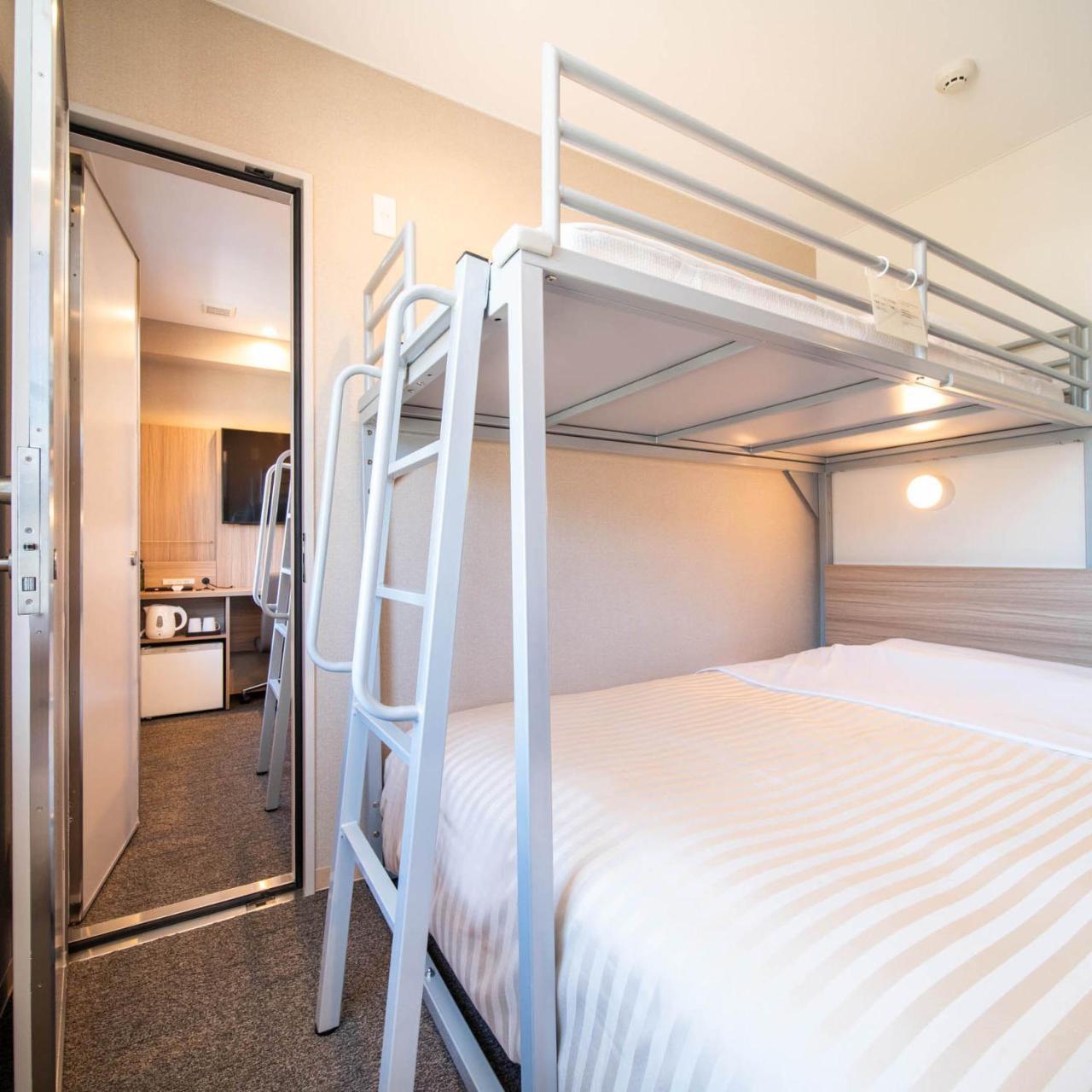 Super Hotel Nagano Iida Inter Ngoại thất bức ảnh