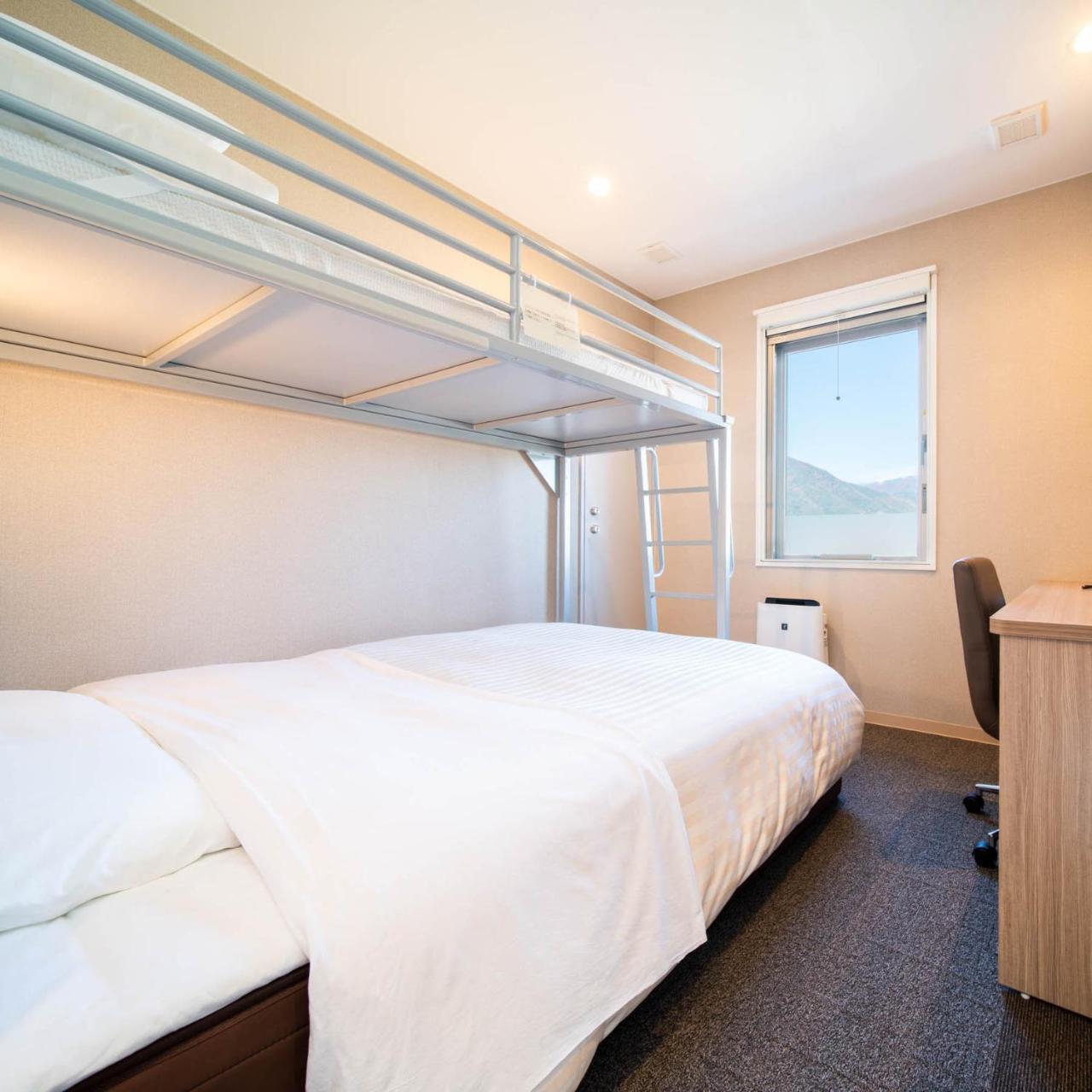 Super Hotel Nagano Iida Inter Ngoại thất bức ảnh