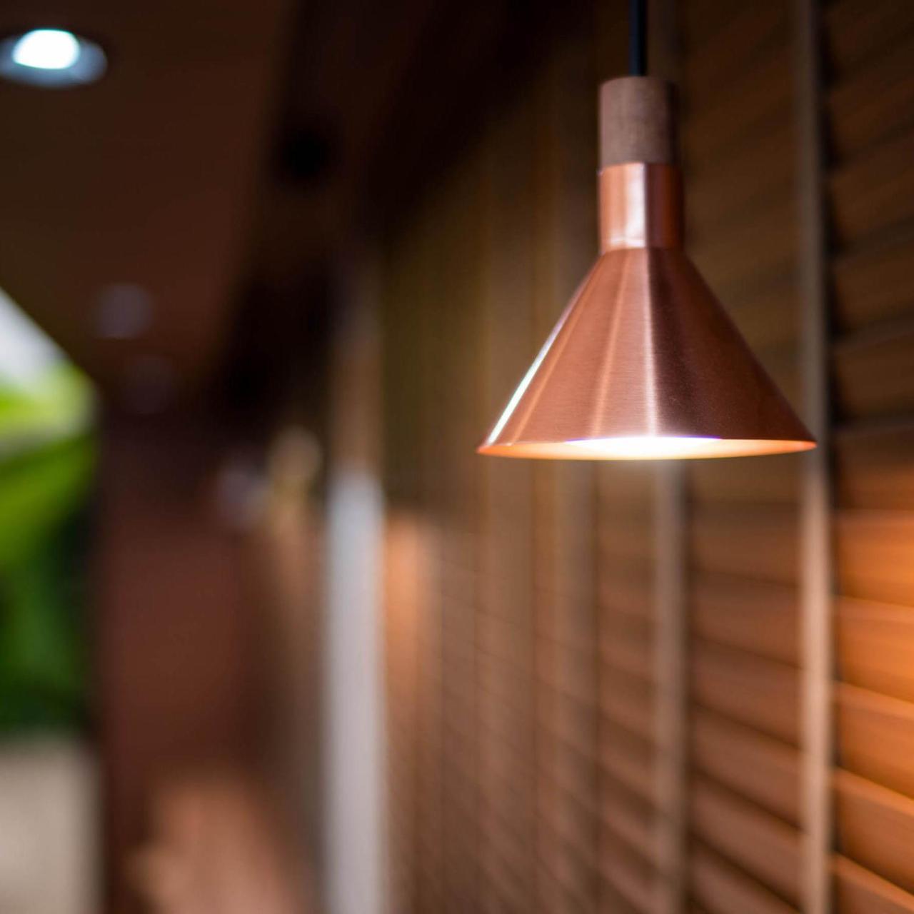Super Hotel Nagano Iida Inter Ngoại thất bức ảnh