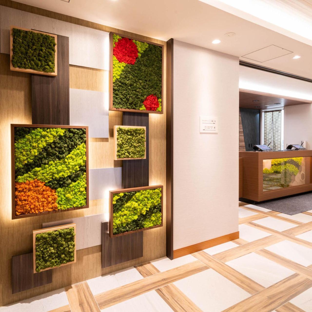 Super Hotel Nagano Iida Inter Ngoại thất bức ảnh